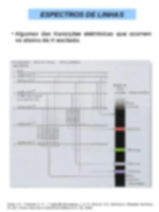 pf15