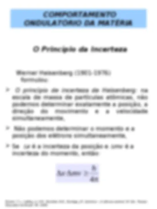pf1f
