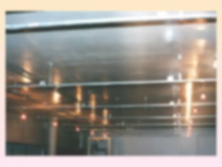 pf43