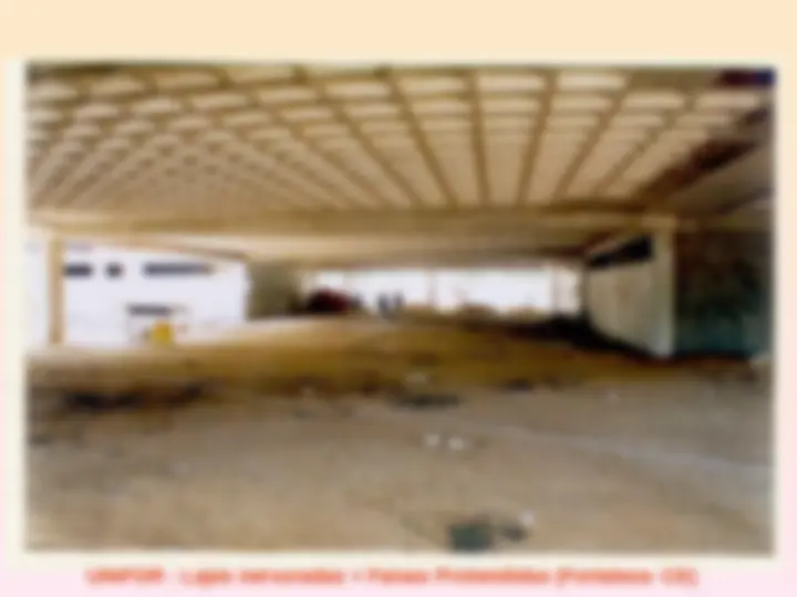 pf57