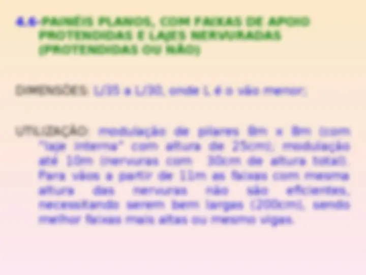 pf4d