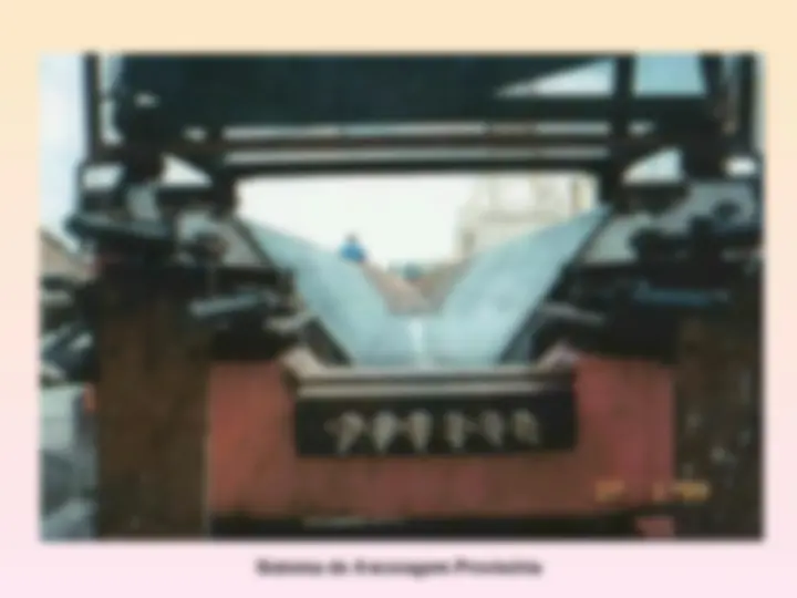 pf2c
