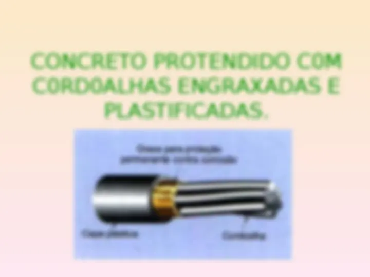 pf19