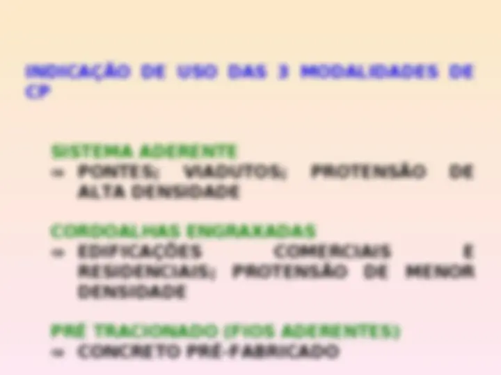 pf32