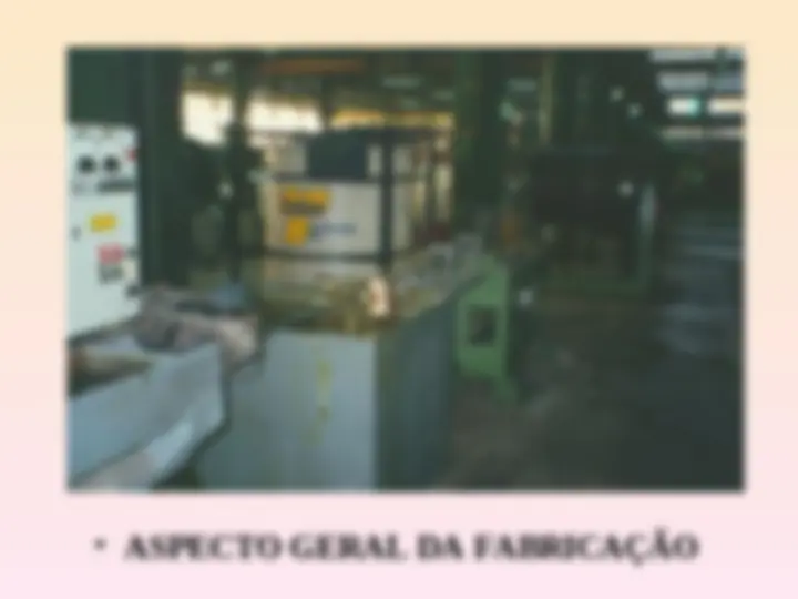 pf1a