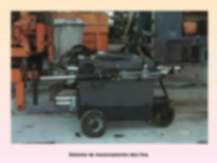 pf2e