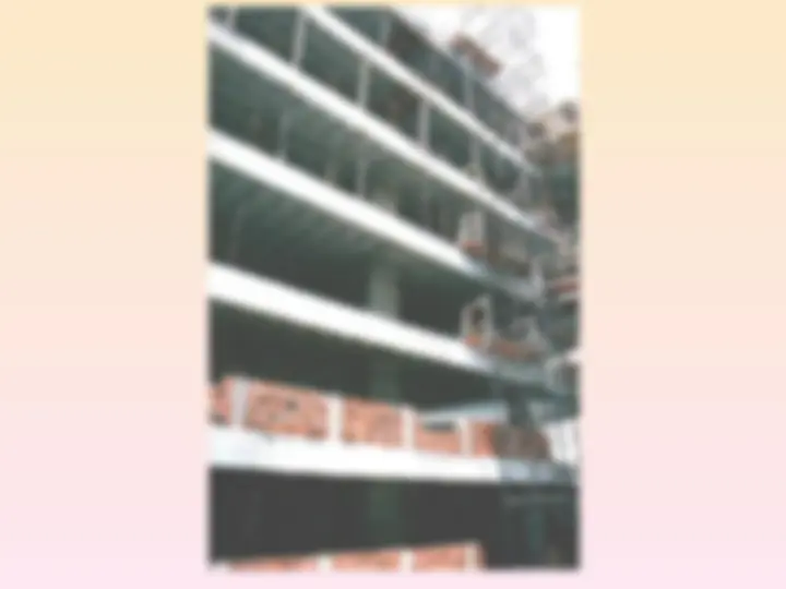 pf4e