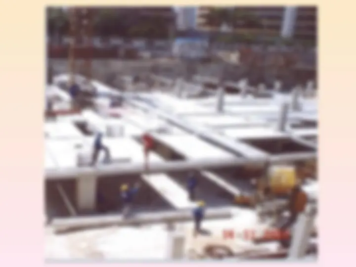 pf2f