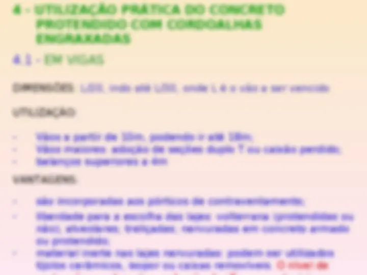 pf33