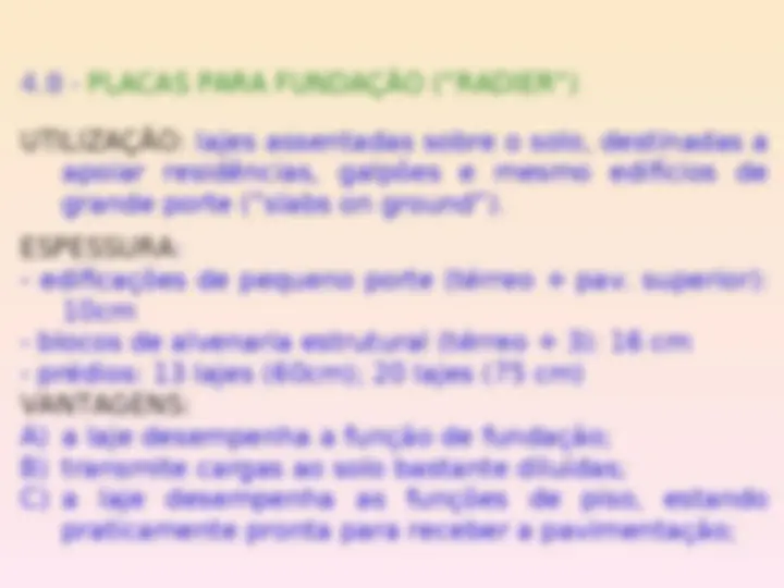 pf5b
