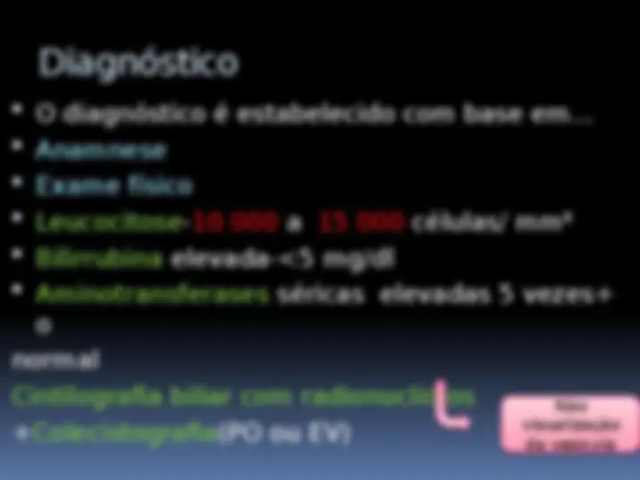 pfe