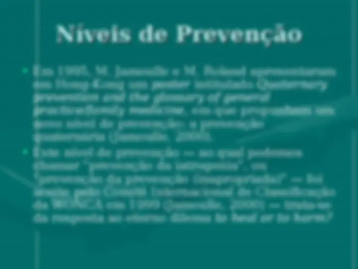 pf1c