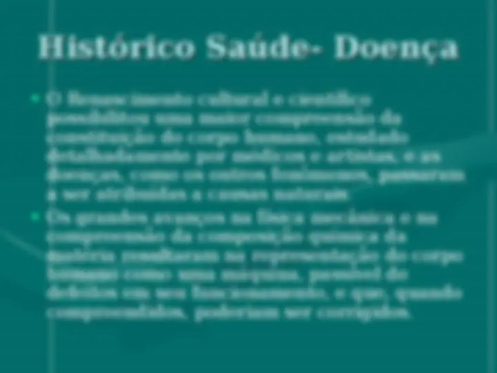 pff