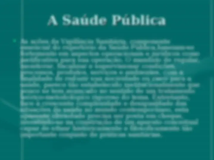 pf15