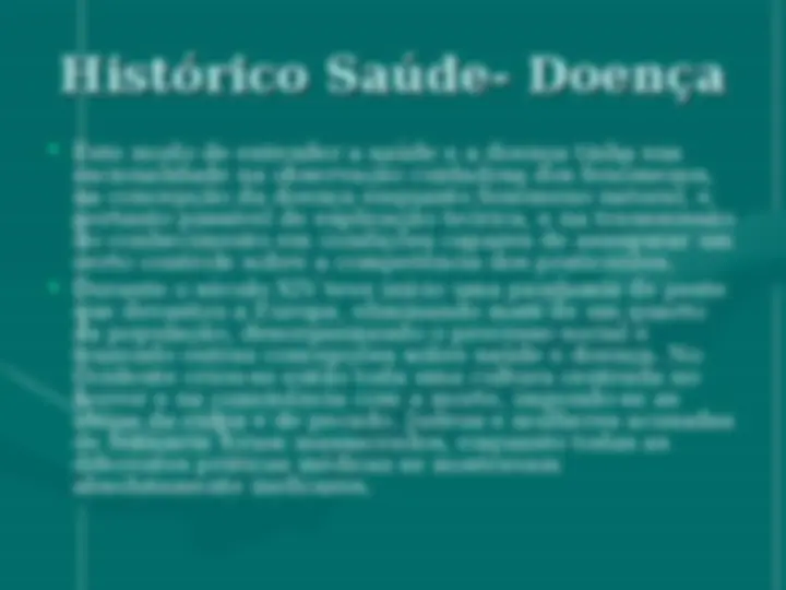 pfd