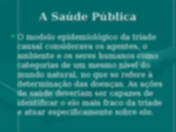 pf13
