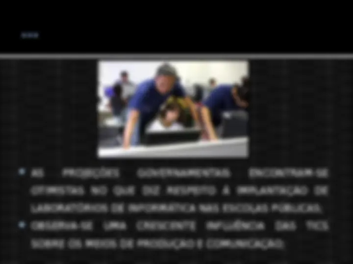pfe