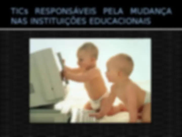 pf14