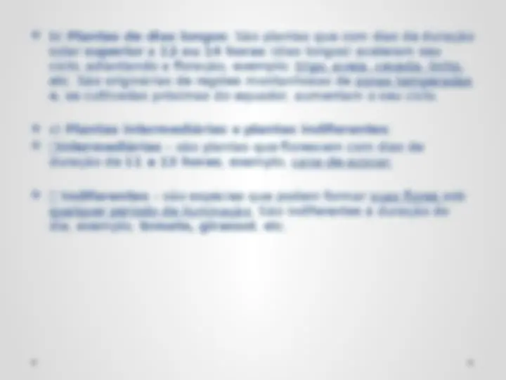 pff