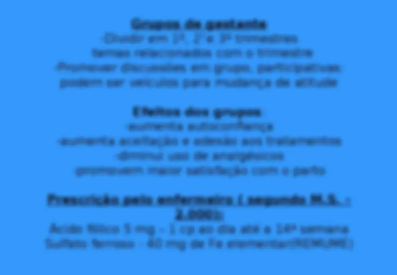 pfa
