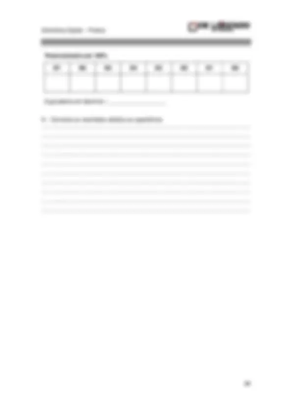 pf63