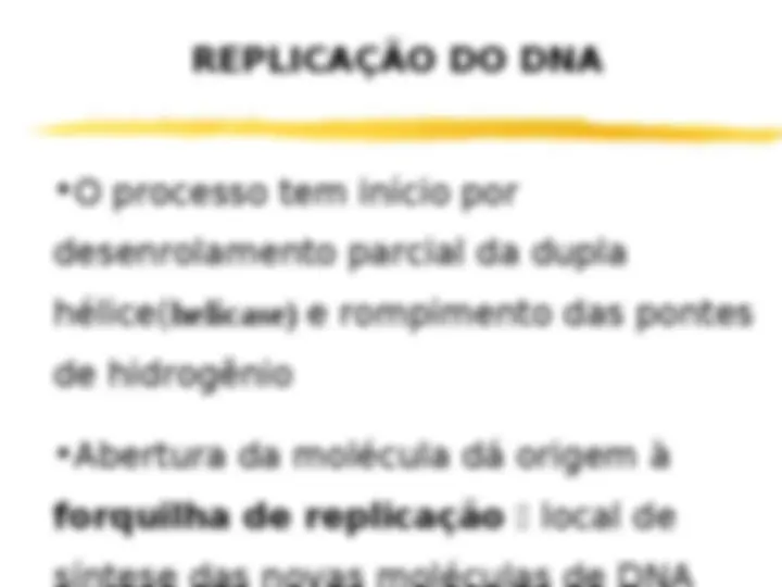 pfa