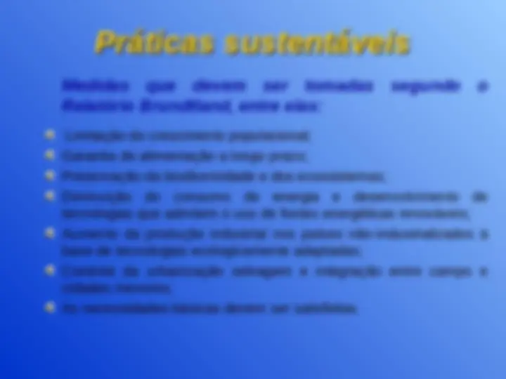pf1a