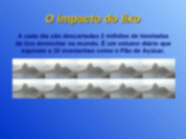 pff