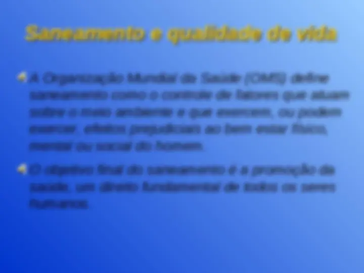 pfa