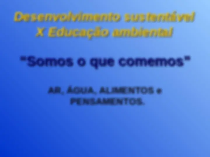 pf1b
