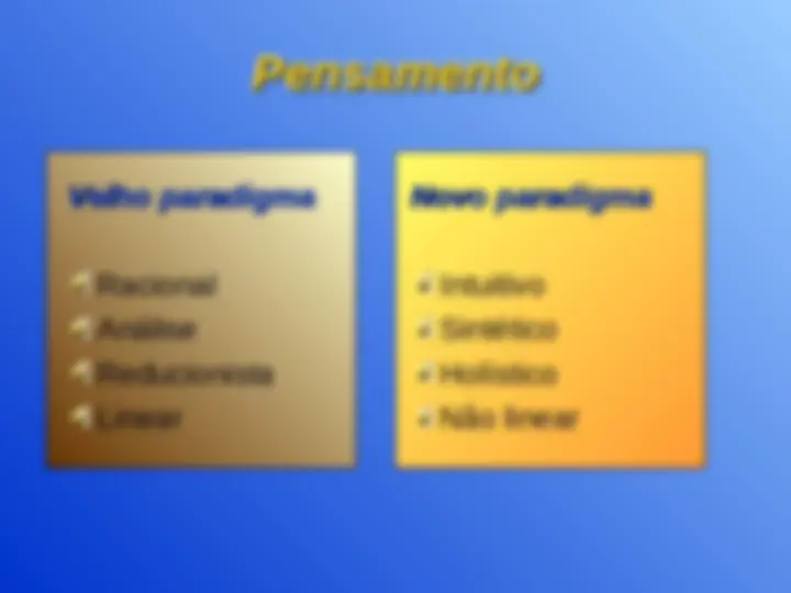 pf1c