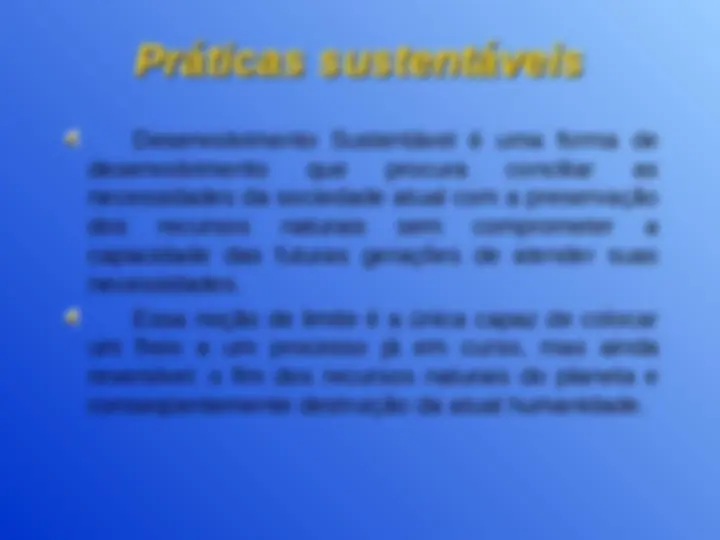 pf19