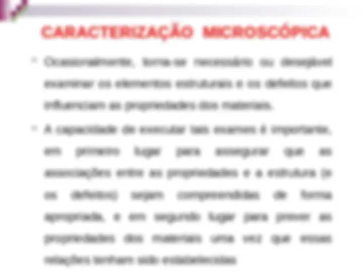 pf3c