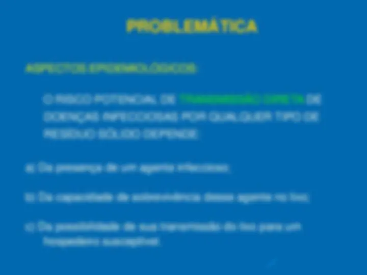 pf24