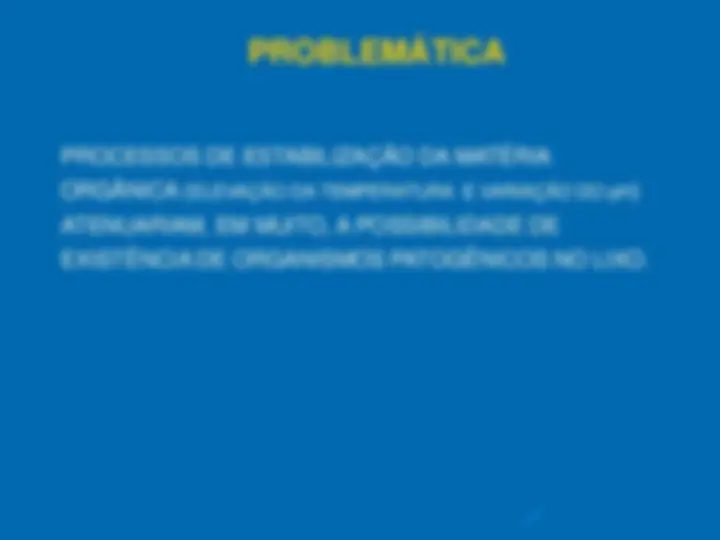 pf25