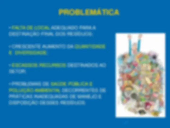 pf1c
