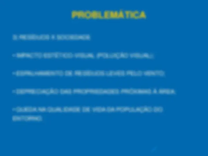 pf2a