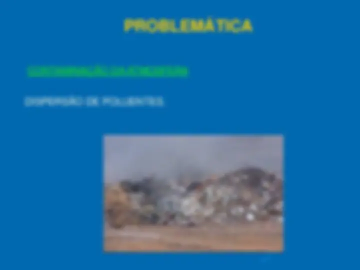 pf20