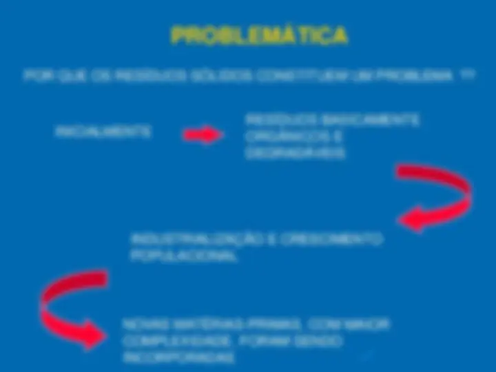 pf1b