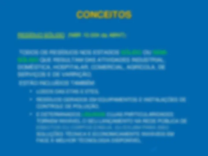 pf4