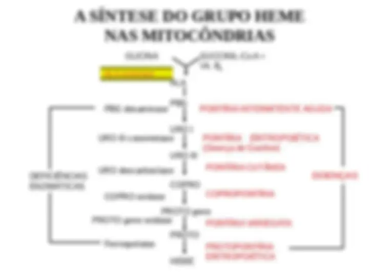 pf9