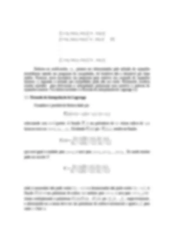 pf3
