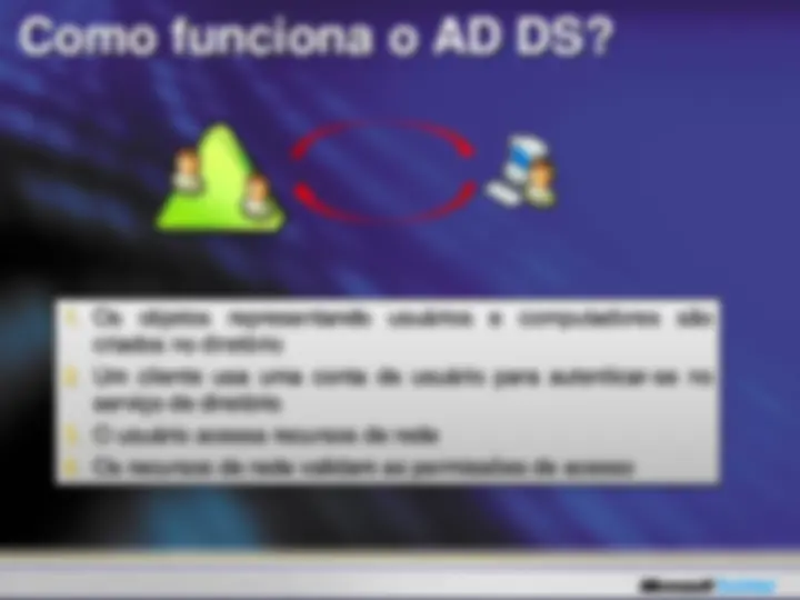 pf14