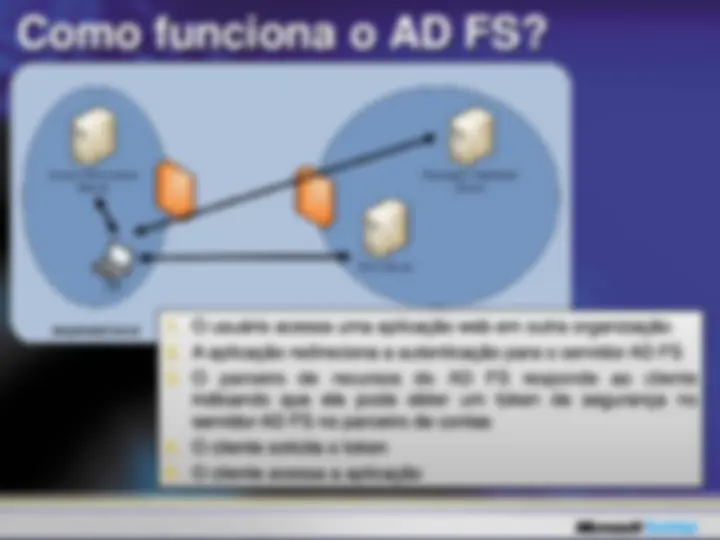 pf25