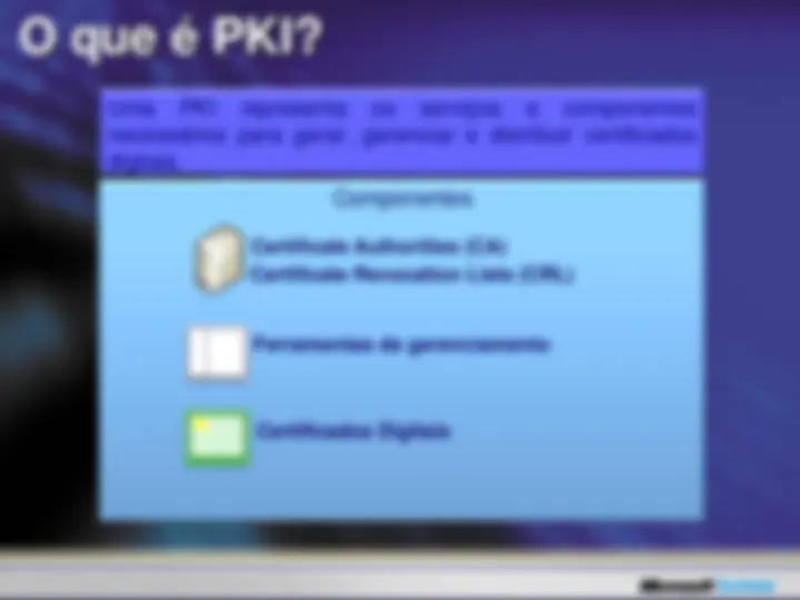 pf1a