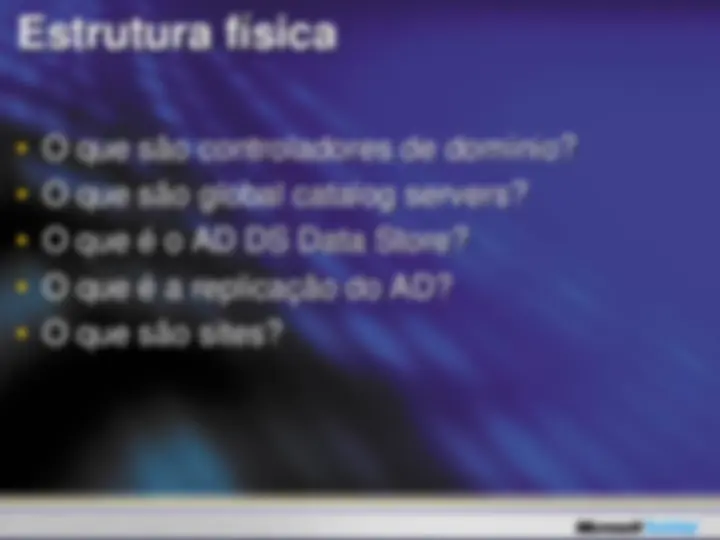 pfe