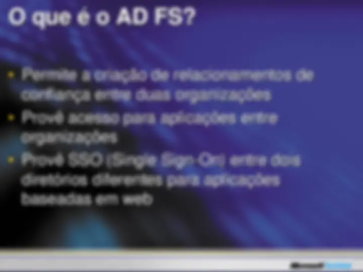 pf23