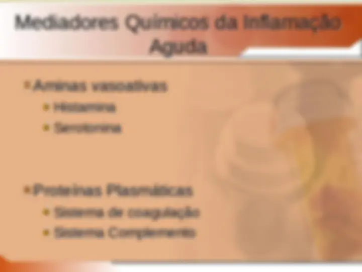 pf4