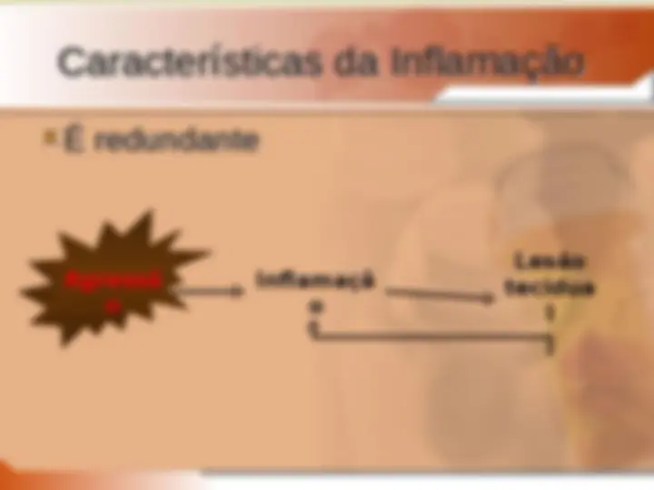 pfe