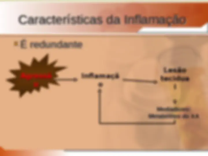 pff